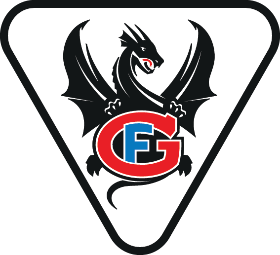 HC Fribourg-Gottéron AG
