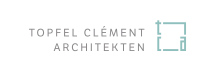 Topfel Clément Architekten AG